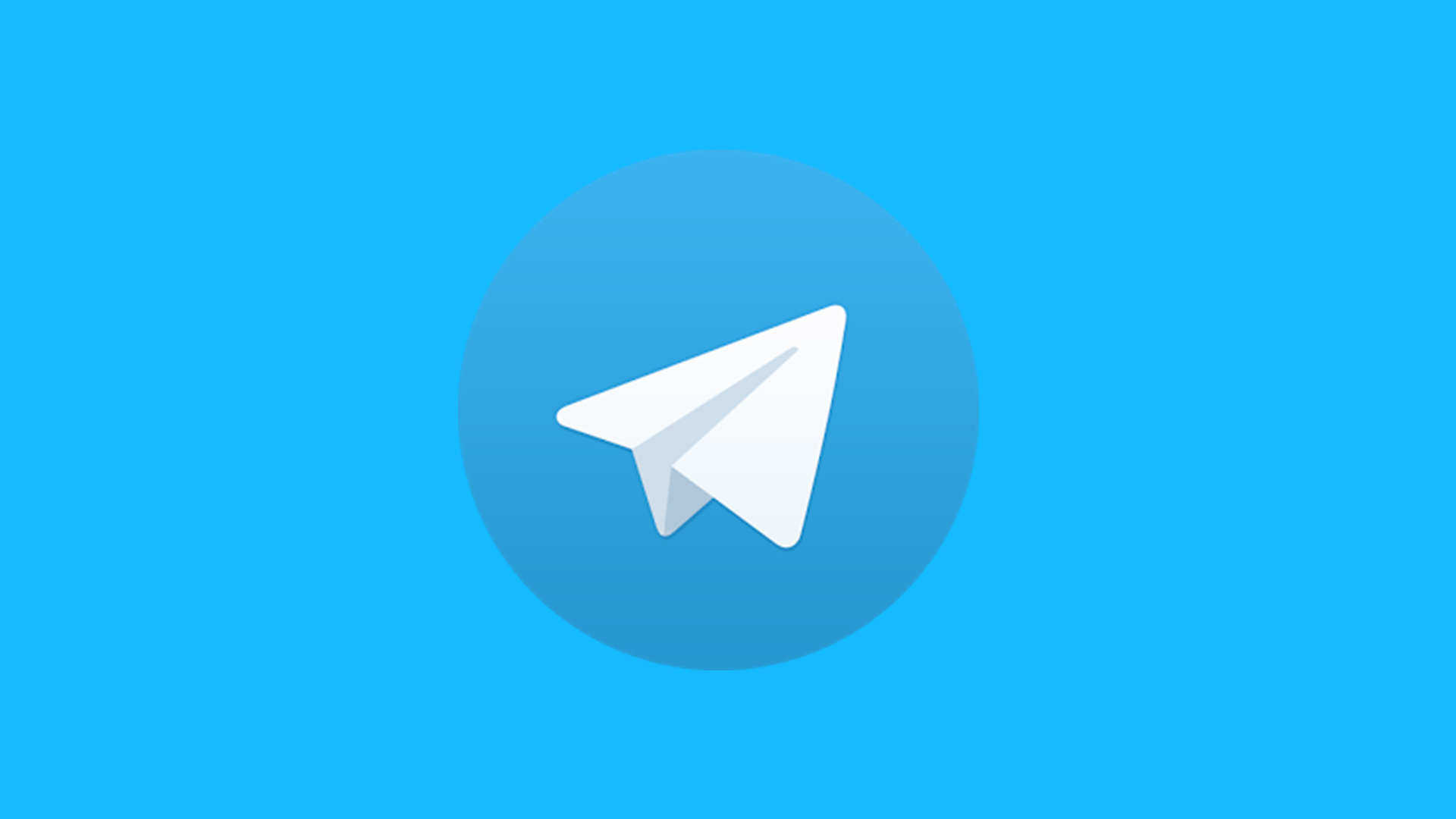 Featured image of post 软件分享：Telegram