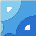 Featured image of post 软件分享：PicGo - 图片管理新体验