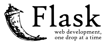 Featured image of post 一个简单的flask框架博客